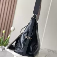 $264.46 USD Louis Vuitton AAA Quality Shoulder Bags For Women #1306764