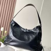 $264.46 USD Louis Vuitton AAA Quality Shoulder Bags For Women #1306764