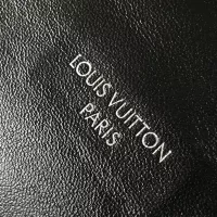 $264.46 USD Louis Vuitton AAA Quality Shoulder Bags For Women #1306764