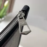 $264.46 USD Louis Vuitton AAA Quality Shoulder Bags For Women #1306764