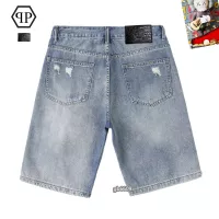 $40.00 USD Philipp Plein PP Jeans For Men #1306766