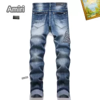 $48.00 USD Amiri Jeans For Men #1306769