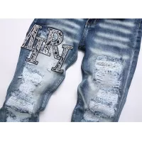 $48.00 USD Amiri Jeans For Men #1306769