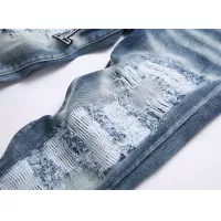 $48.00 USD Amiri Jeans For Men #1306769