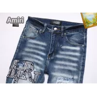 $48.00 USD Amiri Jeans For Men #1306769