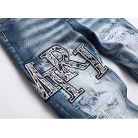$48.00 USD Amiri Jeans For Men #1306769