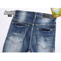 $48.00 USD Amiri Jeans For Men #1306769
