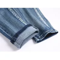 $48.00 USD Amiri Jeans For Men #1306769