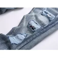 $48.00 USD Amiri Jeans For Men #1306770
