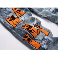 $48.00 USD Amiri Jeans For Men #1306770