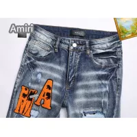$48.00 USD Amiri Jeans For Men #1306770
