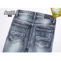 $48.00 USD Amiri Jeans For Men #1306770