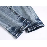 $48.00 USD Amiri Jeans For Men #1306770