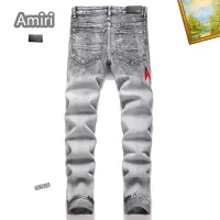 $48.00 USD Amiri Jeans For Men #1306771