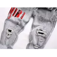 $48.00 USD Amiri Jeans For Men #1306771