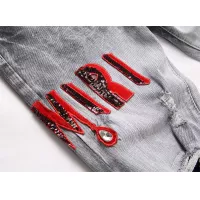 $48.00 USD Amiri Jeans For Men #1306771