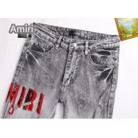 $48.00 USD Amiri Jeans For Men #1306771