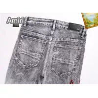 $48.00 USD Amiri Jeans For Men #1306771