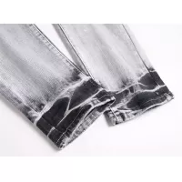 $48.00 USD Amiri Jeans For Men #1306771