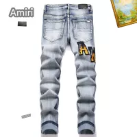 $48.00 USD Amiri Jeans For Men #1306772