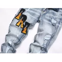 $48.00 USD Amiri Jeans For Men #1306772
