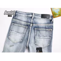 $48.00 USD Amiri Jeans For Men #1306772