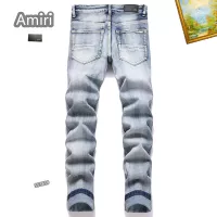 $48.00 USD Amiri Jeans For Men #1306773