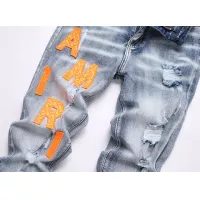 $48.00 USD Amiri Jeans For Men #1306773