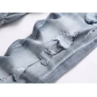 $48.00 USD Amiri Jeans For Men #1306773