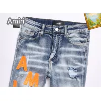 $48.00 USD Amiri Jeans For Men #1306773