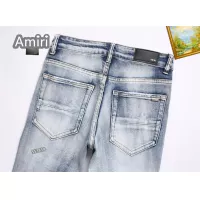 $48.00 USD Amiri Jeans For Men #1306773