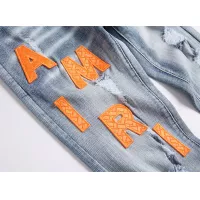 $48.00 USD Amiri Jeans For Men #1306773