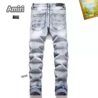 $48.00 USD Amiri Jeans For Men #1306774