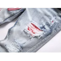 $48.00 USD Amiri Jeans For Men #1306774