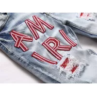 $48.00 USD Amiri Jeans For Men #1306774