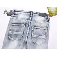 $48.00 USD Amiri Jeans For Men #1306774