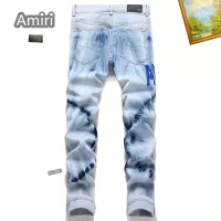 $48.00 USD Amiri Jeans For Men #1306775
