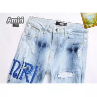 $48.00 USD Amiri Jeans For Men #1306775