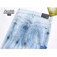 $48.00 USD Amiri Jeans For Men #1306775