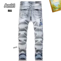 $48.00 USD Amiri Jeans For Men #1306776