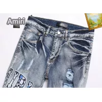 $48.00 USD Amiri Jeans For Men #1306776