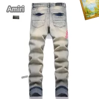 $48.00 USD Amiri Jeans For Men #1306777