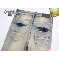 $48.00 USD Amiri Jeans For Men #1306777