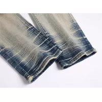 $48.00 USD Amiri Jeans For Men #1306777