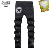 $48.00 USD Amiri Jeans For Men #1306778