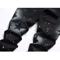 $48.00 USD Amiri Jeans For Men #1306778