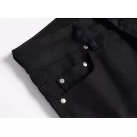 $48.00 USD Amiri Jeans For Men #1306778