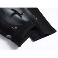 $48.00 USD Amiri Jeans For Men #1306778