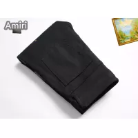 $48.00 USD Amiri Jeans For Men #1306778