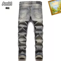 $48.00 USD Amiri Jeans For Men #1306779